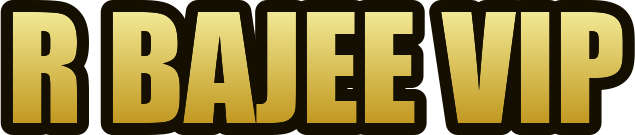 R Bajee VIP
